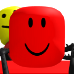 @fbgthug