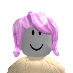osita_grande6