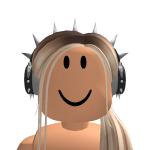 @awesomeberry777