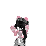 @degrated0