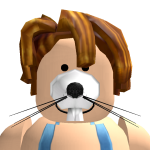 @WilliamGamingFriend