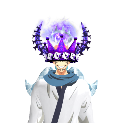 MooPing on Roblox