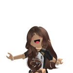 @Naatoolie