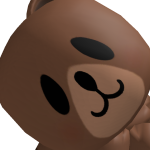 @master1000011