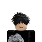 @ClanNaranjo_20081