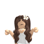 @Bellaplays_uni