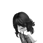 @xs0aph3artx