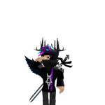 @owengamersYT