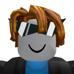 @blessmyTRAPbro