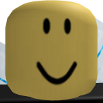@midoguylulz