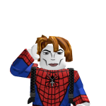 @Sonicletsgolol