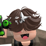 D_Benc