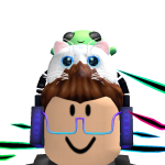 @pacmanjake20