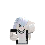 @wiwiwwiwiiwiwiwiiwi