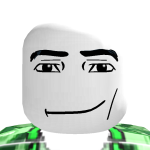 @Stuuhvsdthinbresfhiq