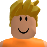 @TheIntellectual1