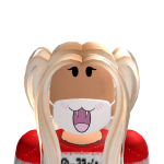 @pinkcoolgirl106