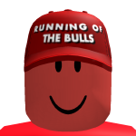 @BERO_RN