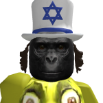 @HarryTheHammerJr