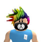 @NikeKINGLUKE