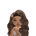 @CursedAsteria