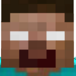 @HerobrineRMH