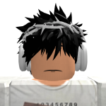 @Player_678954