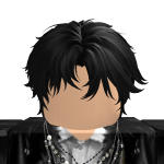 @FrosterFreezer