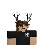 @ULtimatemachine_6750