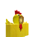 AxtonioLe's avatar