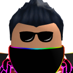 Jetskiboy1234