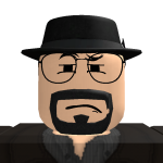 @TheFutureGovernor