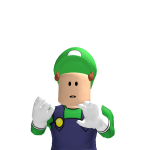 @Piggy_WillGetYouNow