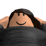 @Batpanda12
