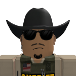 nooboqx