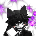 @KitsuKageNe