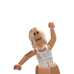 @Volleygirl627