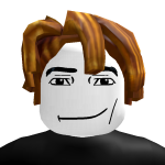 @UFYDJDO