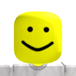 @WiIlminion