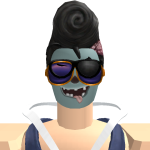 @Trmamabuilds