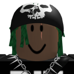 @dead_0018