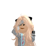 @KinB1926