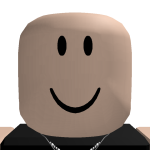 @WaDe2LeGiT23