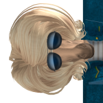 @bowiechen2020