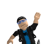 @liamtheMan1112