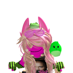 @amekameow4