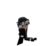 @Cameron39497