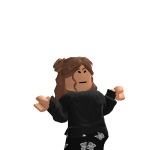 @MIZZY_UNI