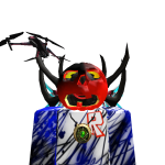 @AdmininstratorXD