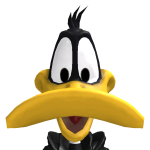 @supermang4431